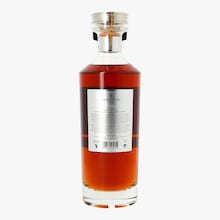 Tesseron Cognac Lot n°53 XO Tesseron