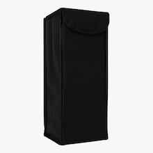 Champagne Armand de Brignac, Brut Gold, sous coffret Armand de Brignac