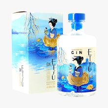 Gin Etsu Etsu