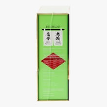 Matcha japonais, 30 sachets Gozen