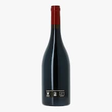 Domaine des Roches Neuves, La marginale, AOC Saumur-Champigny, 2015, biologique Domaine des Roches Neuves