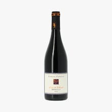 Domaine Perroud, L’Enfer des Balloquets, AOC Brouilly, 2023 Domaine Perroud