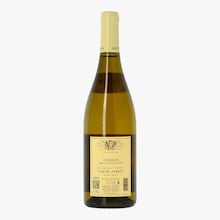 Maison Louis Jadot, AOC Chablis, 2024 Maison Louis Jadot