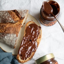 Encuentro Mañana Encuentro