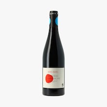 Mas Amiel, Natural Grenache, IGP Côtes Catalanes, 2021 Mas Amiel