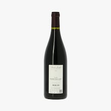 Domaine Pierre Gaillard, Clos de Cuminaille, AOP Saint-Joseph, 2020 Domaine Pierre Gaillard