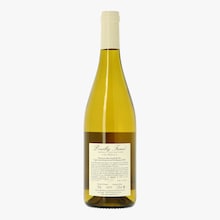 Domaine Marchand et Fils, Les Kérots, AOC Pouilly-Fumé, 2023 Domaine Marchand et Fils