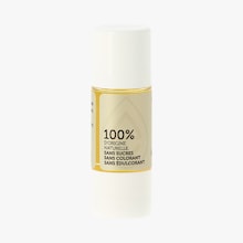 Aromatisant Gingembre &eacute;pic&eacute; Eau Exquise