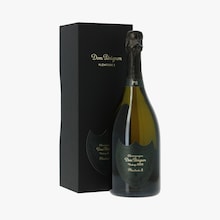 Champagne Dom P&eacute;rignon, Pl&eacute;nitude 2, 2008, sous &eacute;tui Dom P&eacute;rignon