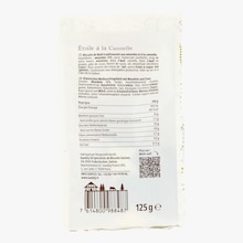 &Eacute;toile &agrave; la cannelle Kambly