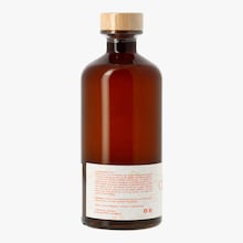 Liqueur Distillerie Maralpa, clémentine et écorces maralpines Distillerie Maralpa