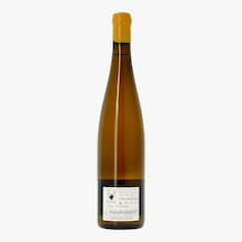 Domaine Trapet, A minima, AOC Alsace, 2023, biologique Domaine Trapet