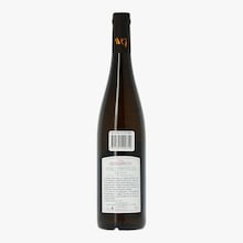 Willy Gisselbrecht, Riesling, AOC Alsace Grand Cru Muenchberg, 2022 Willy Gisselbrecht