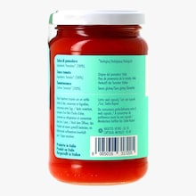 Sauce Pomod'Oro Cipriani