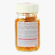 Le nouveau piment recette 002 - 30% d'intensité Mæmpi
