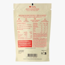 Hydrology pastilles - Vitality Hydrology