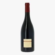 Lucien Lardy, Les moriers, AOC Fleurie, 2023 Lucien Lardy