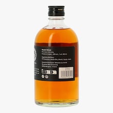 Whisky Akashi, Me&iuml;sei, sous coffret Akashi