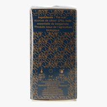 Th&eacute; Earl Grey Intense - 20&nbsp;sachets mousseline Kusmi Tea