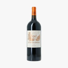 Magnum de Château Pichon Longueville, Les Tourelles de Longueville, AOC Pauillac, 2008 Château Pichon Longueville Comtesse de Lalande