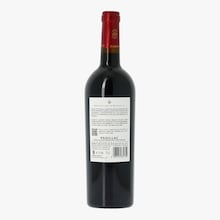 Mouton Cadet, R&eacute;serve, AOC Pauillac, 2018 Mouton Cadet