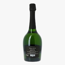 Champagne Laurent-Perrier, Grand siècle, Itération n°26 Laurent-Perrier