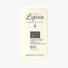 Trenette bio Pasta di Liguria
