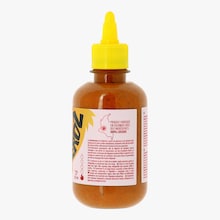 Sauce douce La Savoureuse Feroz