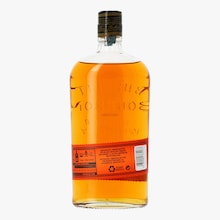 Whisky Bulleit Bulleit Bourbon