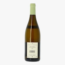 Domaine du Chardonnay, AOC Petit Chablis, 2023 Domaine du Chardonnay