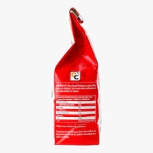 Baie de goji bio, 400 g Comptoirs et Compagnies