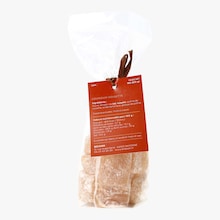 Loukoums noisette Bidaian