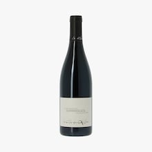Le Clos du Caillou, Le bouquet des garrigues, AOC C&ocirc;tes du Rh&ocirc;ne, 2019, biologique Le Clos du Caillou