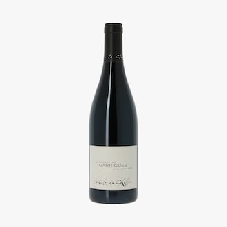 Le Clos du Caillou, Le bouquet des garrigues, AOC C&ocirc;tes du Rh&ocirc;ne, 2019, biologique Le Clos du Caillou