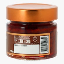 Harissa fum&eacute;e Tava Hada Pilpelta