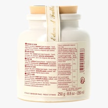 Moutarde de Dijon Edmond Fallot