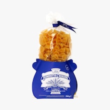 Farfalle Benedetto Cavalieri