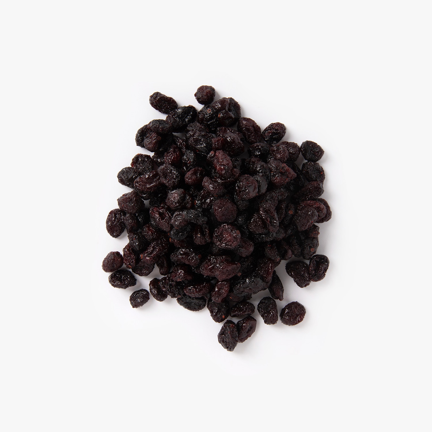 Cranberry  Maison Naja