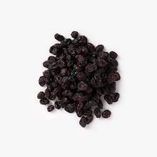 Cranberry  Maison Naja