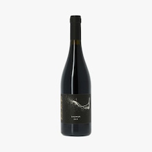 Brendan Stater-West, AOC Saumur, 2019 Brendan Stater-West