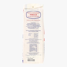 Spaghetti - Pasta di Gragnano IGP Faella