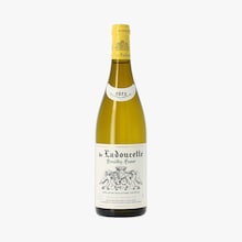 Domaine De Ladoucette, AOC Pouilly-Fumé, 2023 De Ladoucette