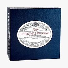 Pudding de No&euml;l Tiptree - Wilkin & Sons