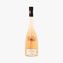 Ch&acirc;teau Sainte Marguerite, Symphonie, AOP C&ocirc;tes de Provence, cru class&eacute;, 2025, biologique Ch&acirc;teau Sainte Marguerite