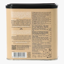 Poudre de cacao Valrhona