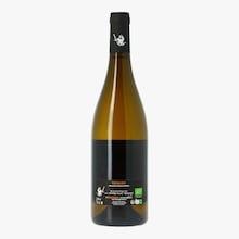 Bonnigal Bodet Vignerons, Sauvignon blanc, AOC Touraine, 2023 Bonnigal Bodet Vignerons