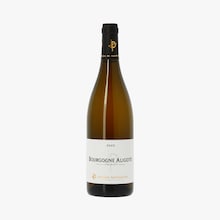 J&eacute;r&ocirc;me Patriarche, AOC Bourgogne aligot&eacute;, 2022 J&eacute;r&ocirc;me Patriarche