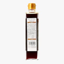 Sauce yuzu ponzu Umami