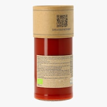 Passata di pomodoro bio Bio Orto