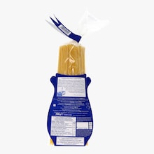 Linguine Benedetto Cavalieri